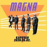 Magna Cum Laude koncert