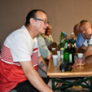 17. „öreg-öregfiúk” találkozó Rábaszentandrás, 2026. 07. 04.