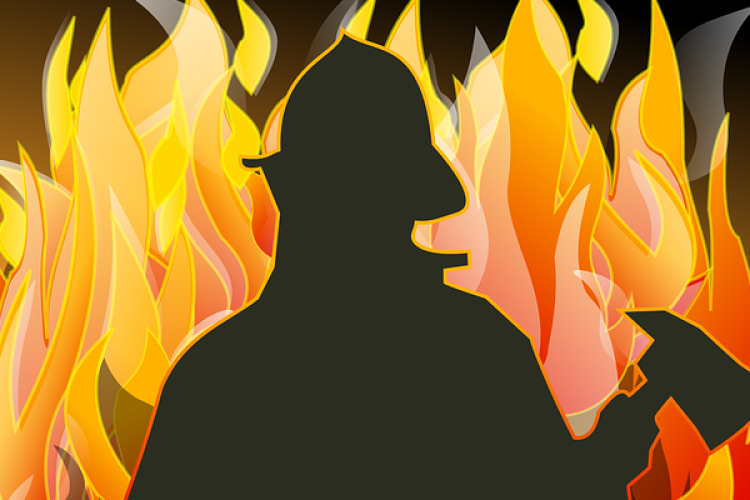 Roma fiatalok továbbtanulását segítő pályázatok