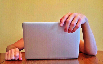 Motiváció, kiégés, hatékonyság és technológiai fejlődés a munka világában