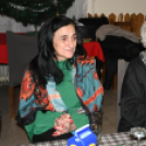 Bokrétások voltunk