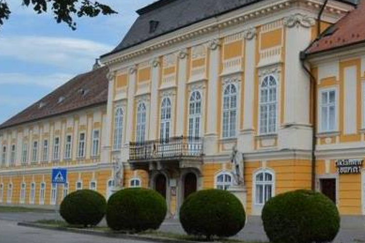 A Csornai Múzeum gyűjti a koronavírus járvány emlékeit