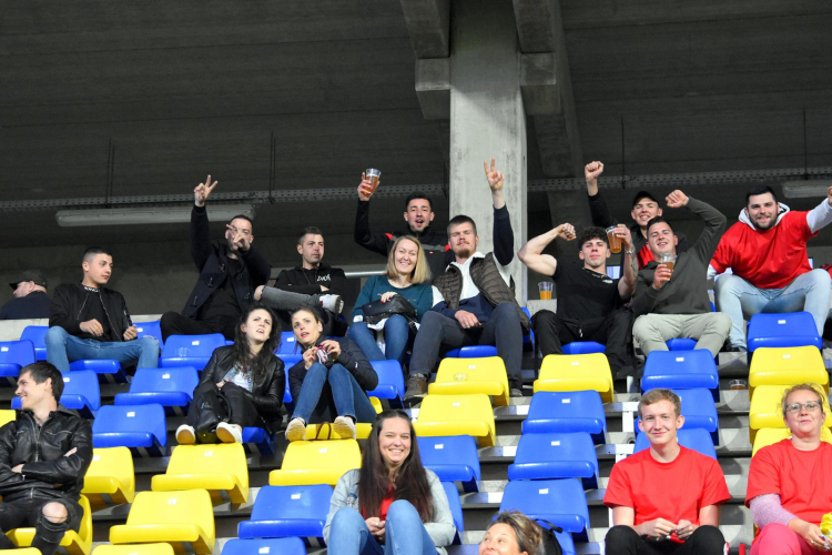 Rábaszentandrás-Abda 0:1 (0:0) (I. a stadion és a labdarúgó mérkőzés)