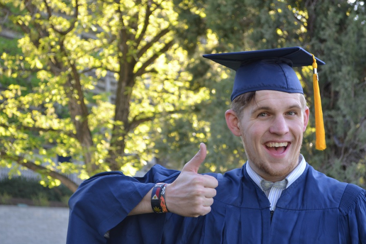 Bursa Hungarica Ösztöndíj támogatások Kapuváron