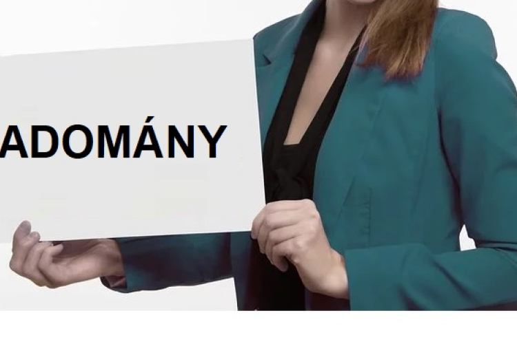 Sikerrel zárult az adománygyűjtés Rábapordányban