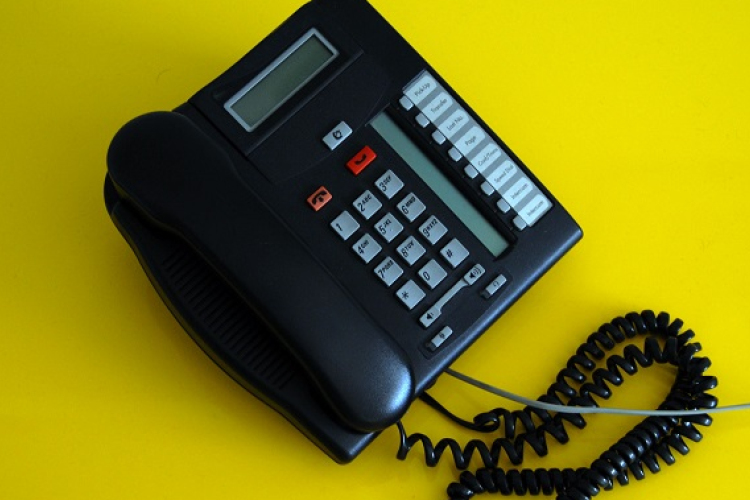 Trükkös csalók a Rábaköz falvaiban