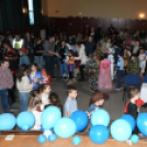 FARSANG A SZANYI ISKOLÁBAN (2026. 02. 13.)