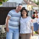 Irány a Rábaköz. Tájház, Szany. (2025. 08. 09.)