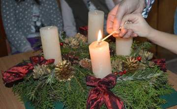 Téli szünet a csornai közművelődési intézményekben is