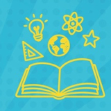 Kvízest Szárföldön