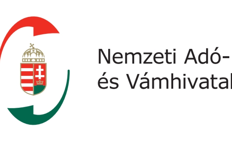 Hasznos tanácsok az szja-bevallási tervezethez