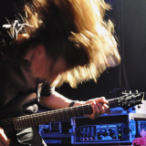 Rock este Markotabödögén