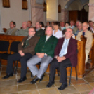 Vadásznap Csornán I. (délelőtti program)