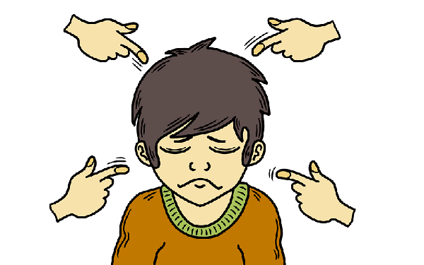 Felkészítés az iskolai erőszak kezelésére