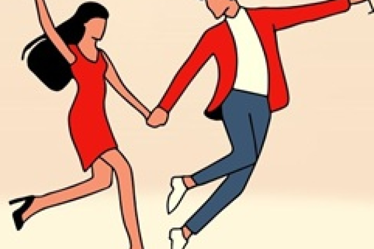 András napi bál Veszkényben