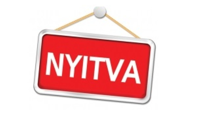 Fokozatosan nyitnak a Pannon-Víz ügyfélszolgálatai