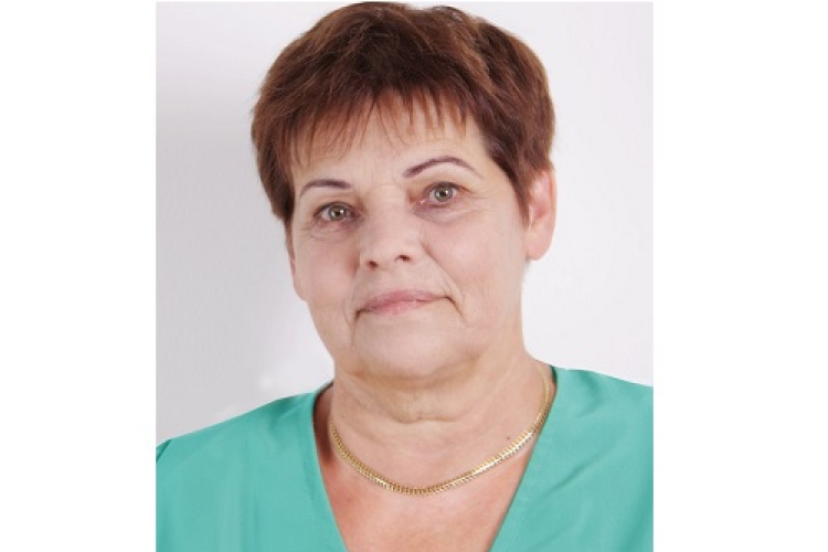 Lemondott mandátumáról a csornai listavezető