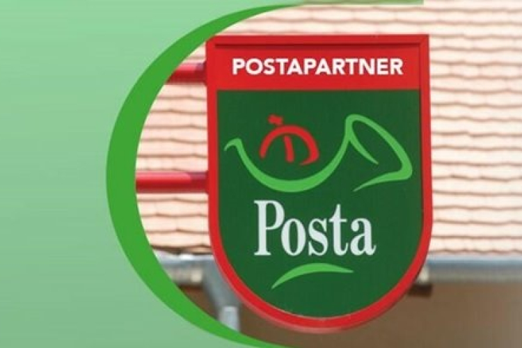 Február végétől változik a postai szolgáltatás Rábatamásiban