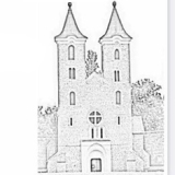 Adventi kóruskoncert Árpáson