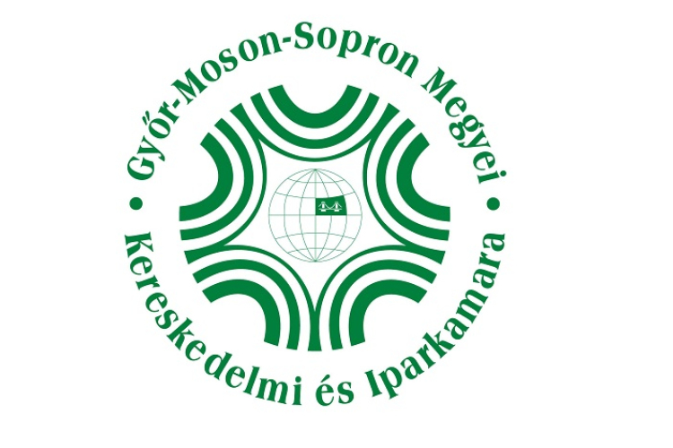 Nyugdíj- és társadalombiztosítási fórum Csornán