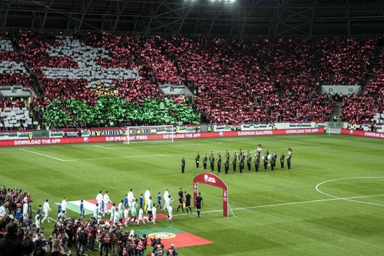 A kényelem és a sokszínűség is jellemzi az online sportfogadást