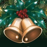 Közös gyertyagyújtás Csapodon