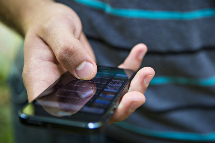 Visszajelzéseket vár a katasztrófavédelem a VÉSZ fejlesztéséhez