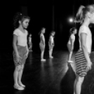 Movement Dance School tanévzáró gála