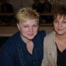 Rúzsa Magdi koncert Szanyban
