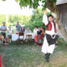 Irány a Rábaköz. Tájház, Szany. (2025. 08. 09.)