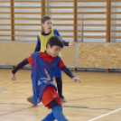 Neofutball edzés Szanyban, profi futballistákkal.