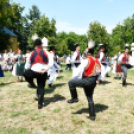 Szanyi búcsú vasárnap (2026. 07. 26.)  Szentmise a Szent Anna Kápolnánál.