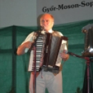 Győr-Moson-Sopron Megyei Vadásznap (Kiállítás és egyéb programok)