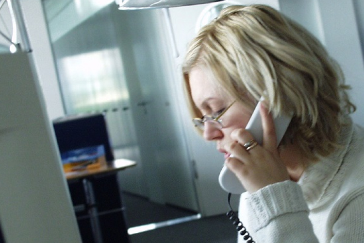 Állásajánlatok a Rábaköz önkormányzati hivatalaiban