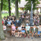 Kisboldogasszony napi zarándoklat püspöki szentmisével – Szent Anna Katolikus Általános Iskola és Óvoda ünnepi rendezvénye Szanyban
