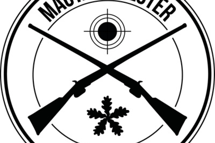 Magyalosi kupa