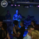 Gramy ballagási buli