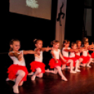 Movement Dance School tanévzáró gála