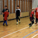 Neofutball edzés Szanyban, profi futballistákkal.