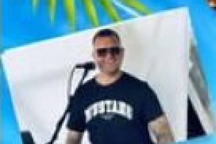 Falunap Dörben