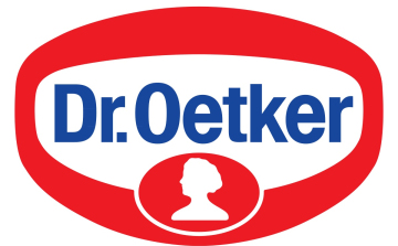 Ingyenes Excel képzést indít a Dr. Oetker