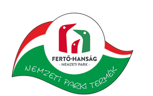 Újra elindult a Fertő-Hanság Nemzeti Park termék védjegy pályázat