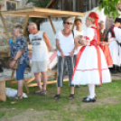 Irány a Rábaköz. Tájház, Szany. (2025. 08. 09.)