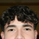 Vacsorával egybekötött sportköri beszámoló a Szany SE-nél. (2026. 01. 31.)