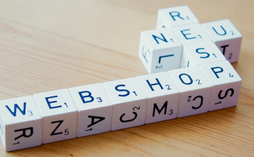 Hogyan építs bizalmat már a webáruház indulásakor?