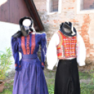 Irány a Rábaköz. Tájház, Szany. (2025. 08. 09.)