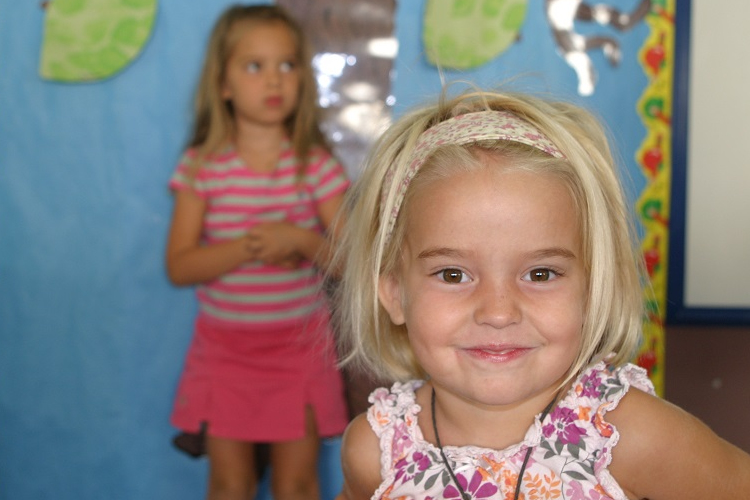 Óvónőt keresnek Fertőszentmiklóson