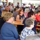 Falunap Vág Községben. (2025. 09. 13.)