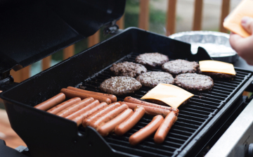 5 tipp a tökéletes grillezéshez