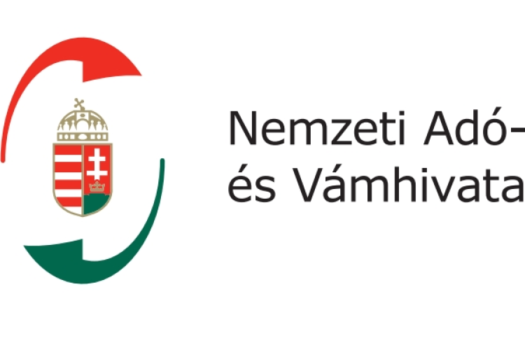 Időpontot kell foglalni az adó ügyintézéshez